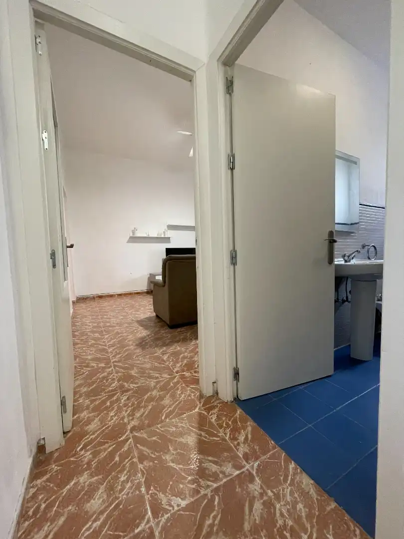 Piso de 90 m² en Badajoz