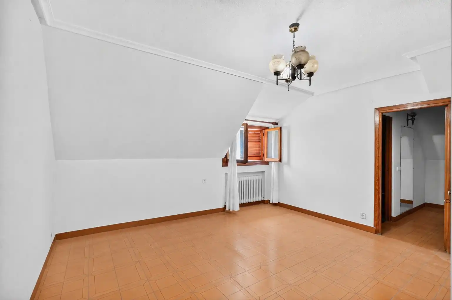 Casa de 432 m² en Torrelodones
