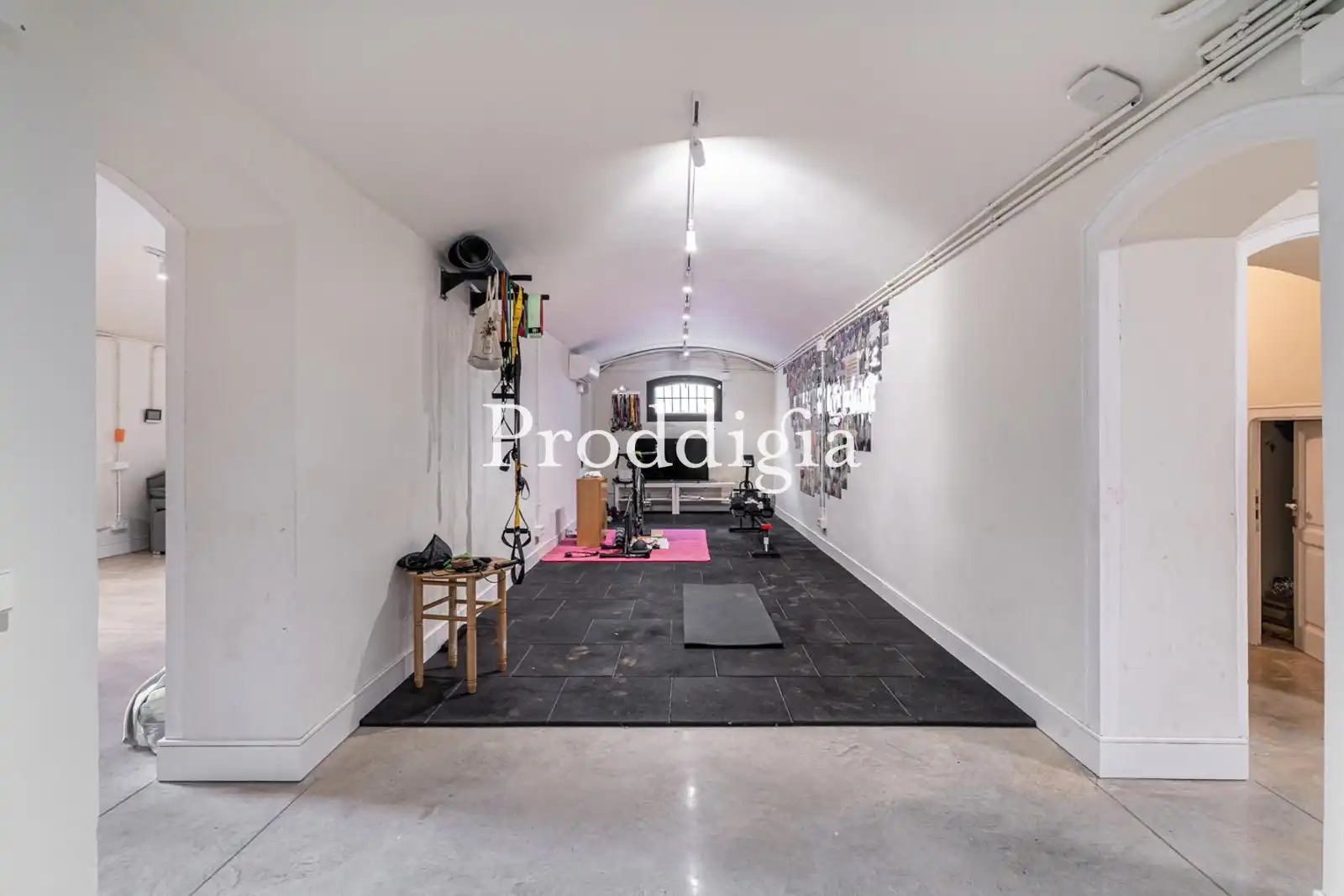 Appartamento 733 m² a Sant Cugat del Vallès