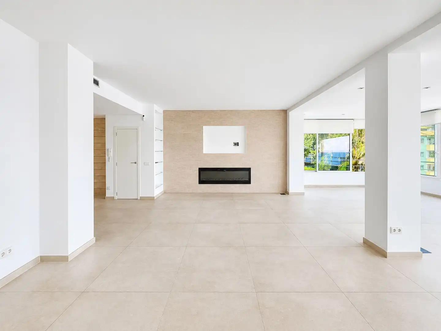 Piso de 178 m² en Calvià