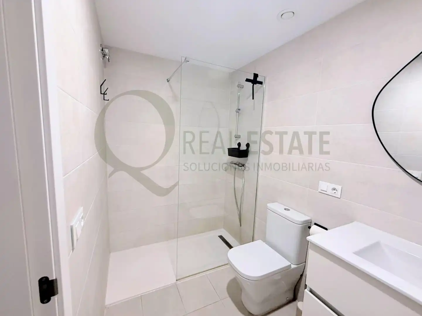 Pis de 67 m² a Sant Joan d'Alacant