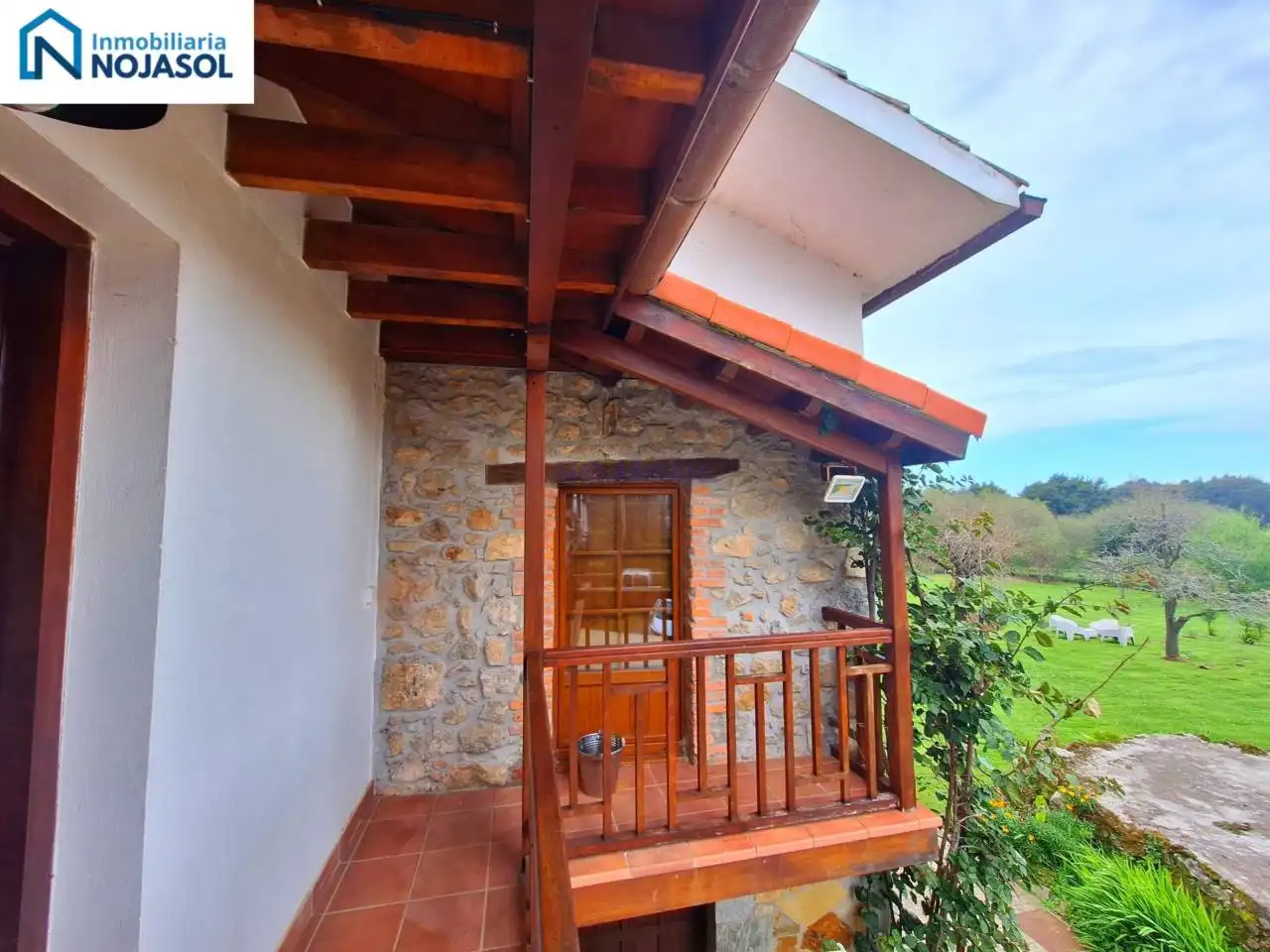 Casa de 160 m² en Arnuero