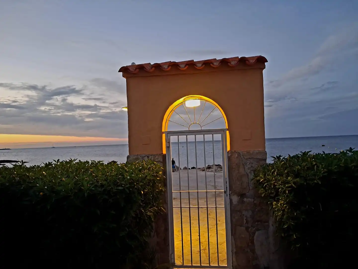 Wohnung 80 m² in Dénia