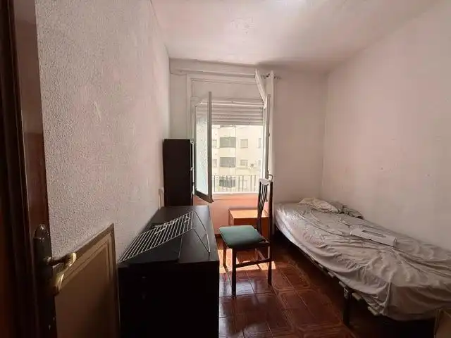 Piso de 103 m² en Murcia