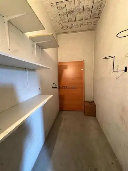 Квартира 125 м² в Понтеведре