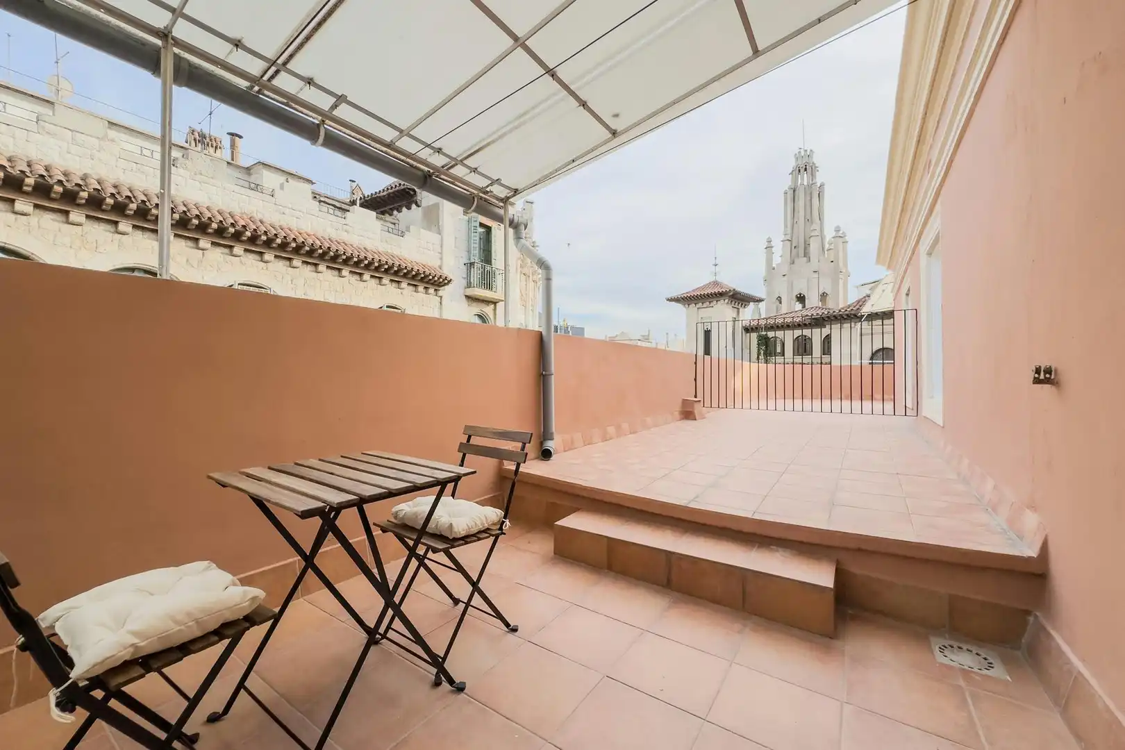 Habitación en alquiler, Barcelona