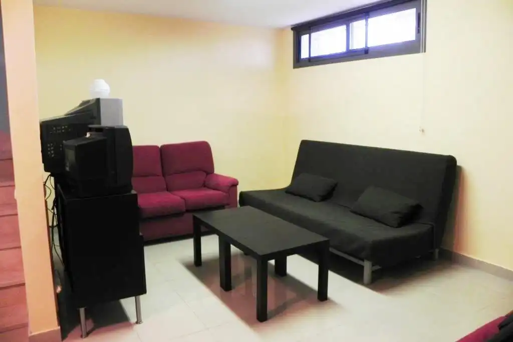 Piso de 140 m² en Dénia