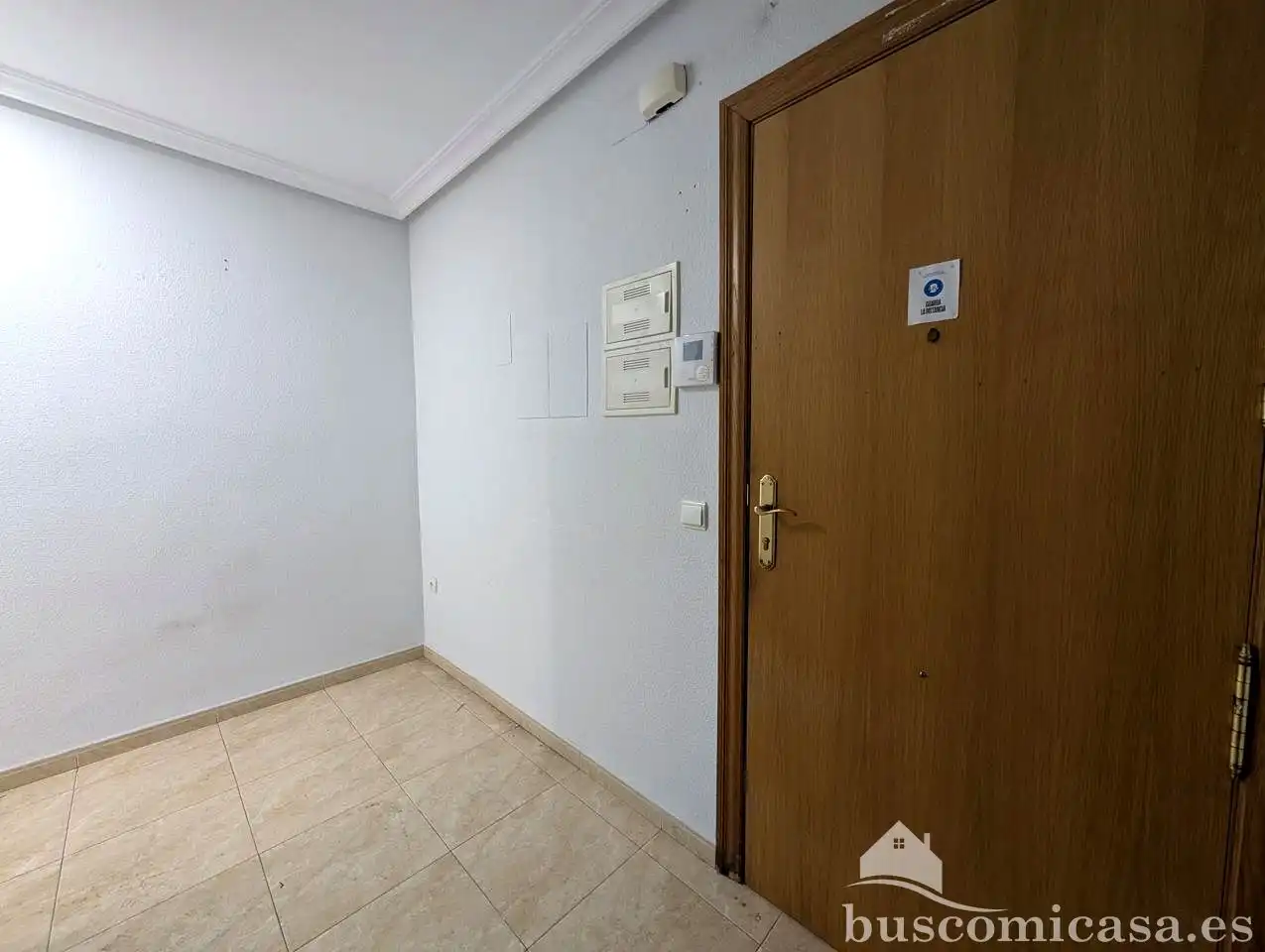 Appartamento 149 m² a Linares