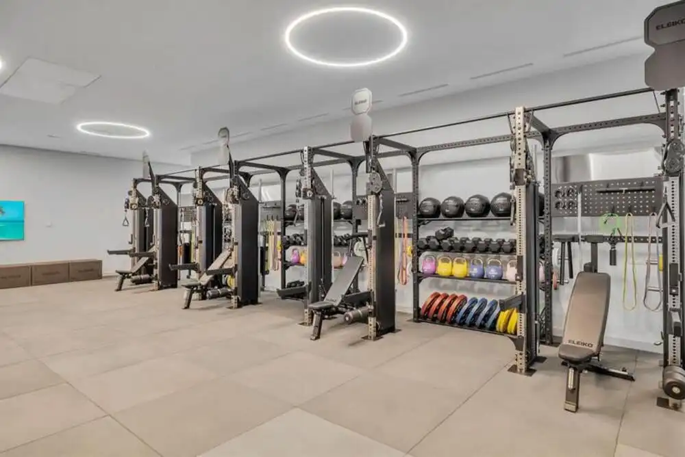 Piso de 201 m² en Benahavís