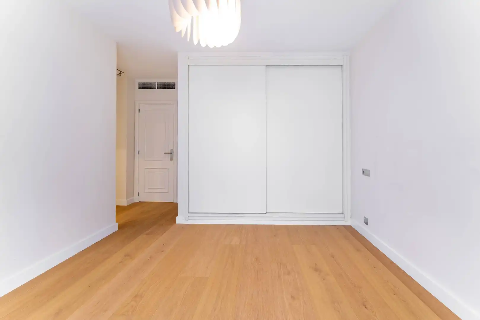 Pis de 156 m² a Palma