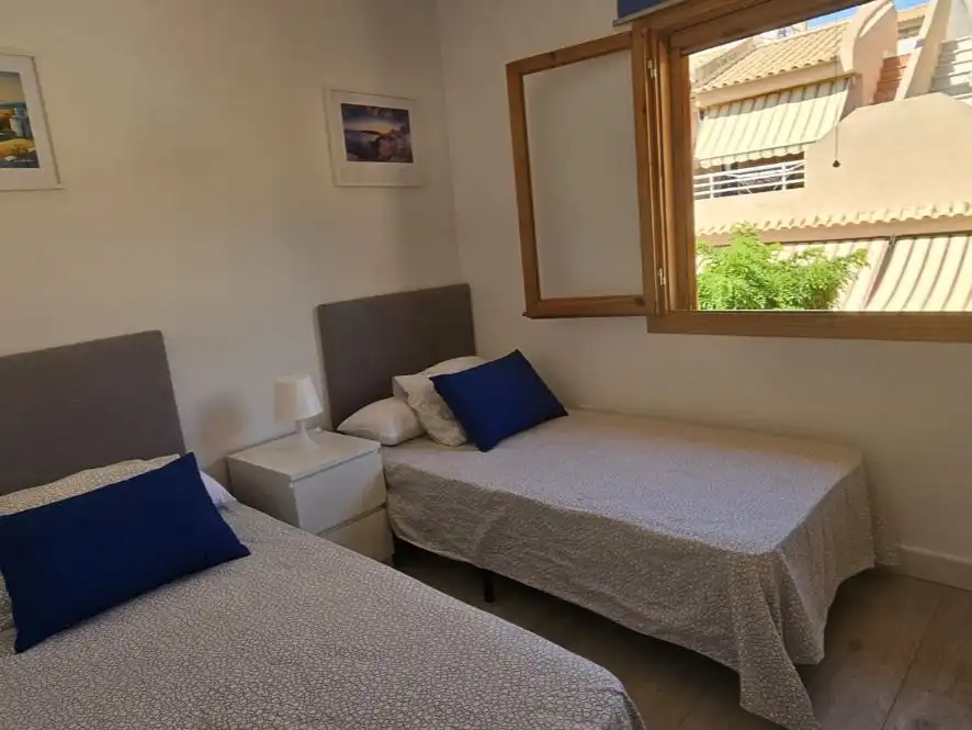 Casa de 75 m² en Elche