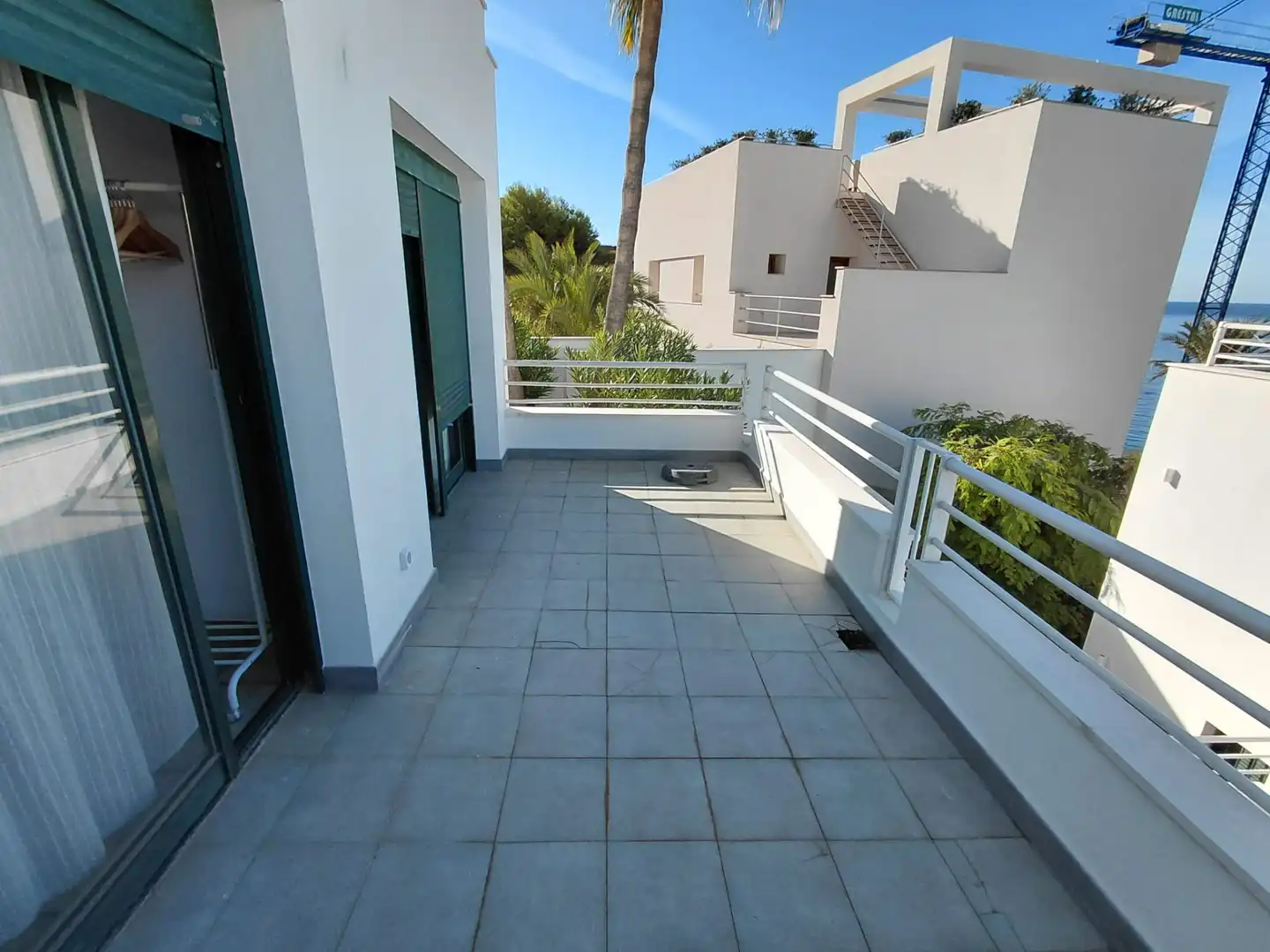 Appartamento 65 m² a Palma