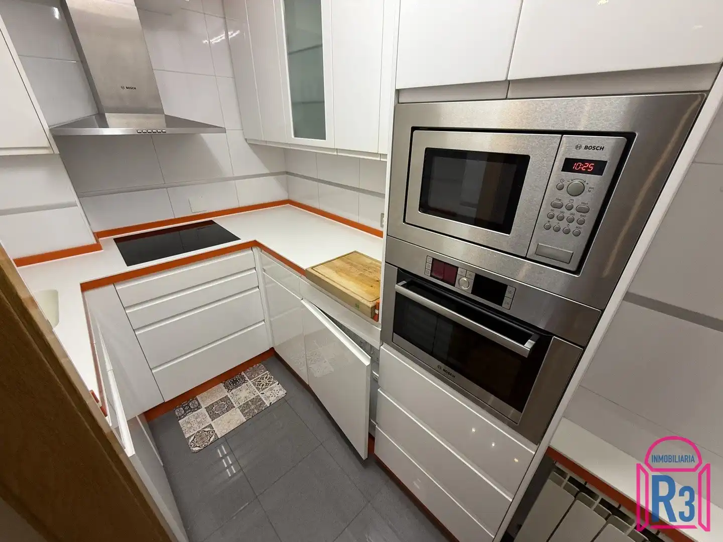 Appartamento 67 m² a León