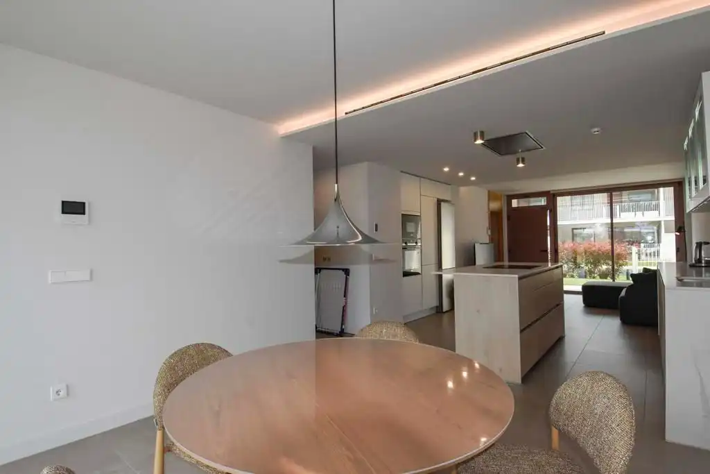 Piso de 120 m² en Castillo de Aro, Playa de Aro y S'Agaró