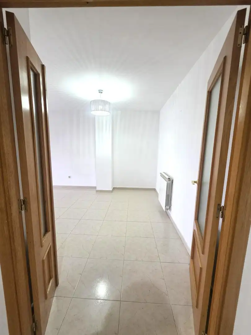 Pis de 95 m² a Valdemoro