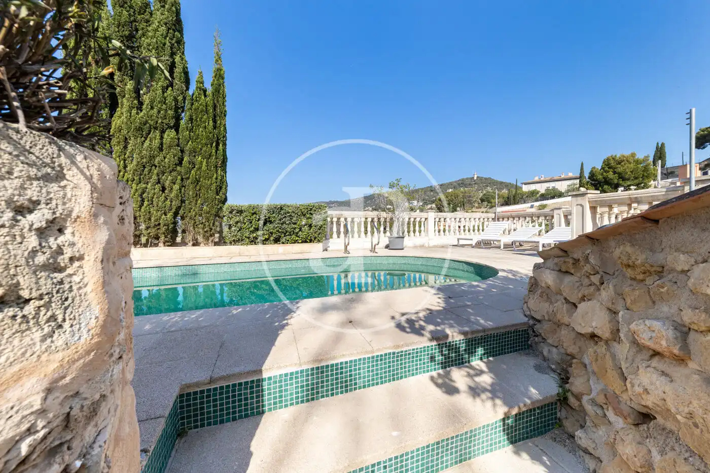 Piso de 715 m² en Palma