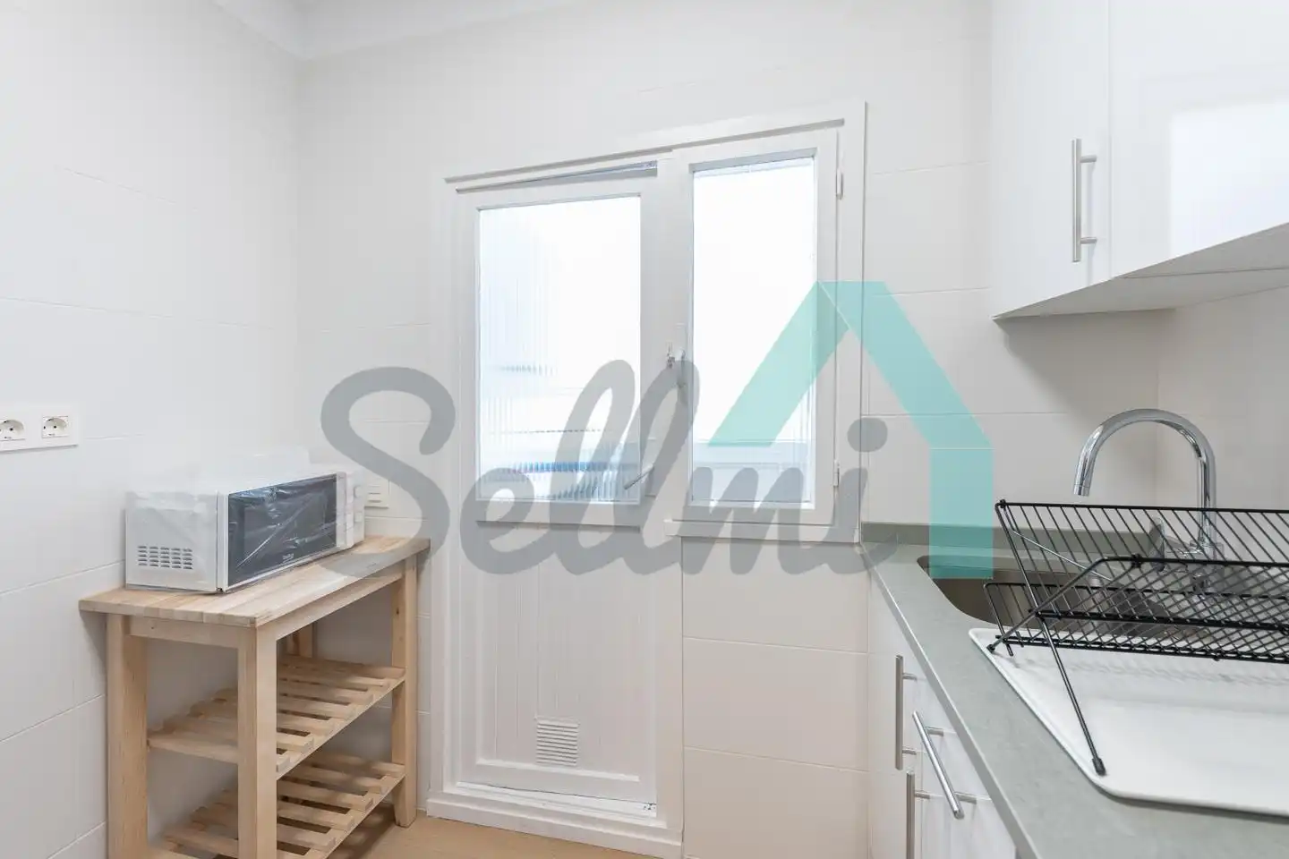 Habitación en alquiler, Oviedo