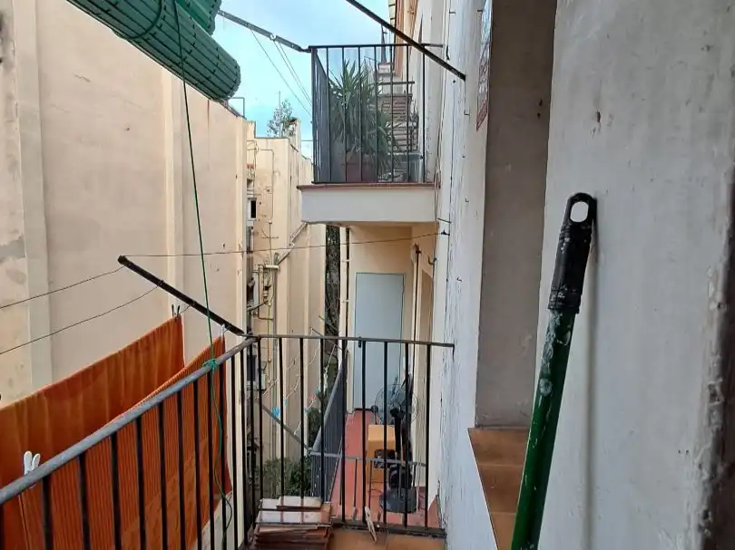 Stanza in affitto, Barcelona