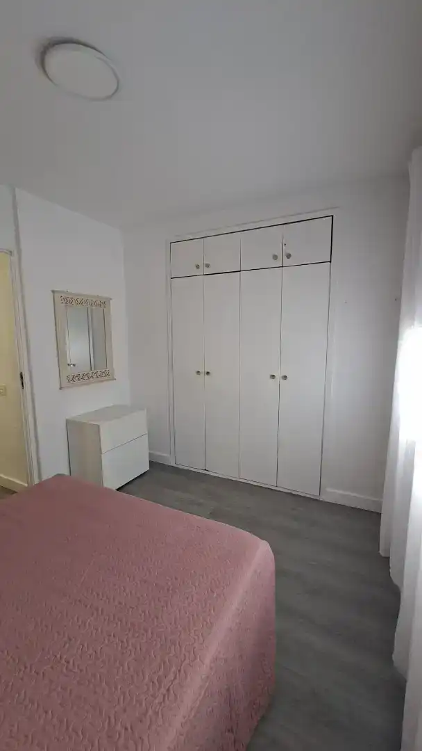 Pis de 48 m² a Arona