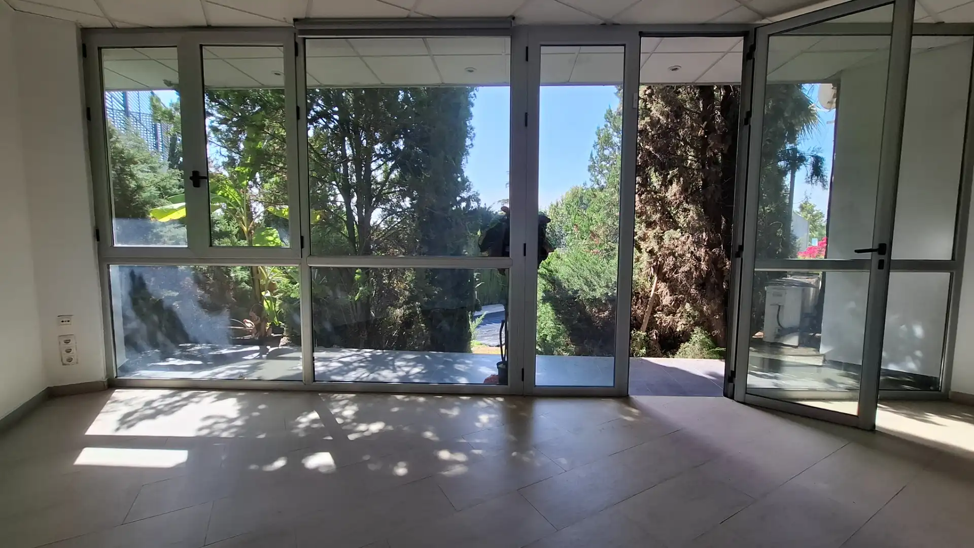 Casa de 625 m² en Córdoba