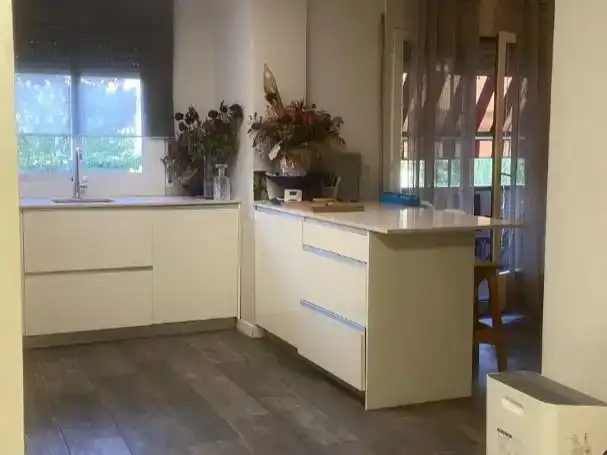 Piso de 115 m² en Alpicat