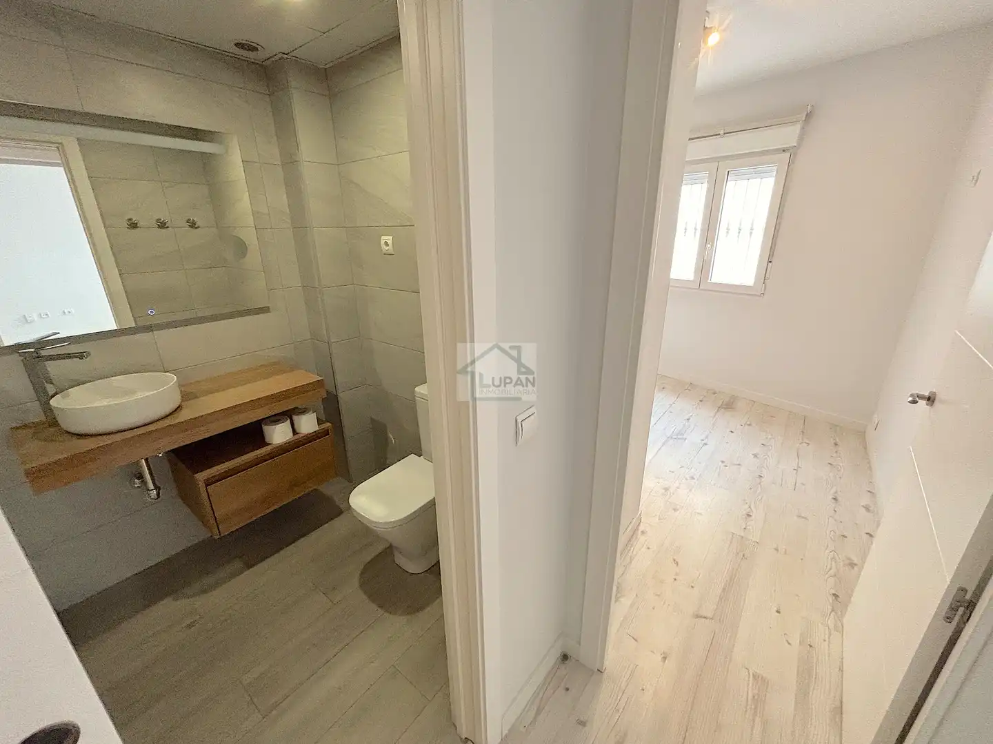 Pis de 77 m² a Alpedrete