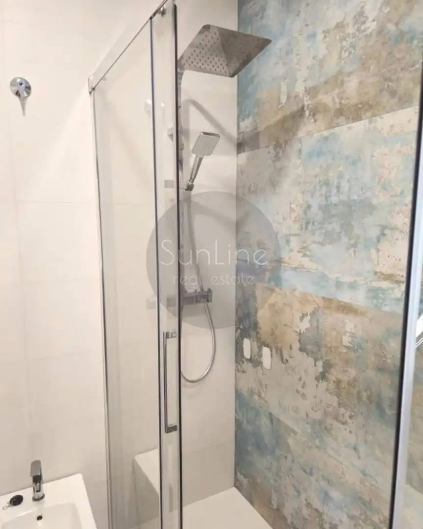 Piso de 100 m² en Valencia