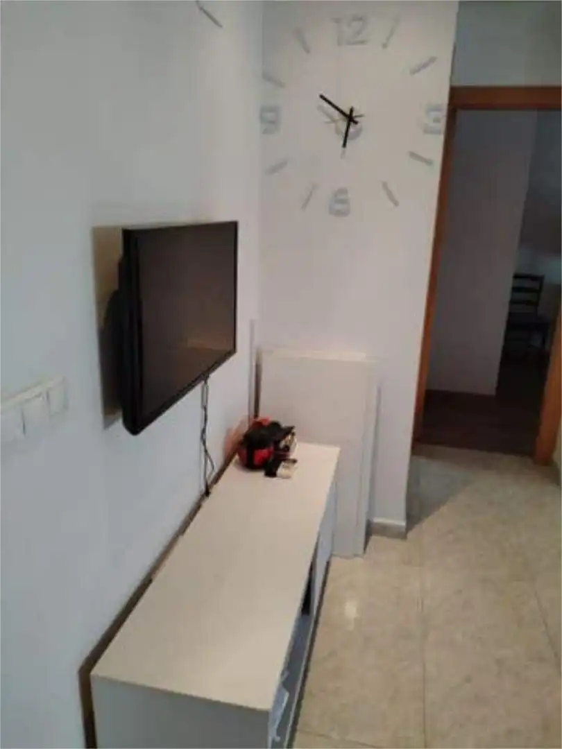 Appartamento 55 m² a Daimús