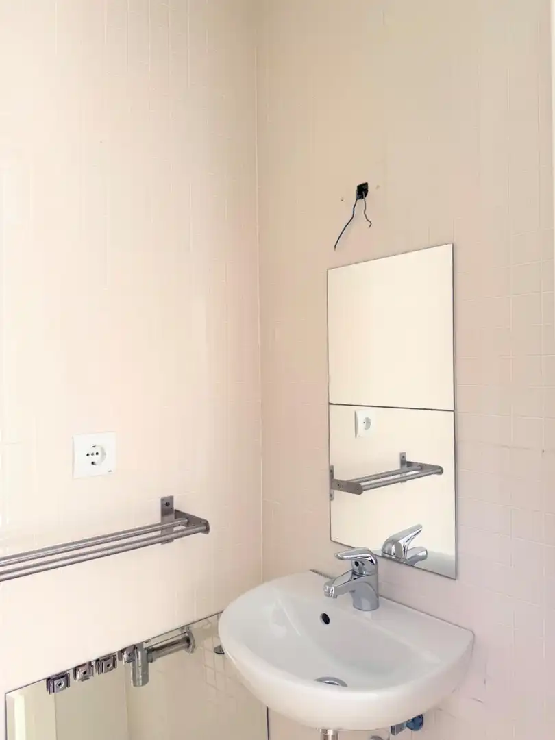 Casa de 122 m² en Palomares del Río