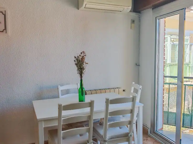 Appartamento 90 m² a Talavera de la Reina