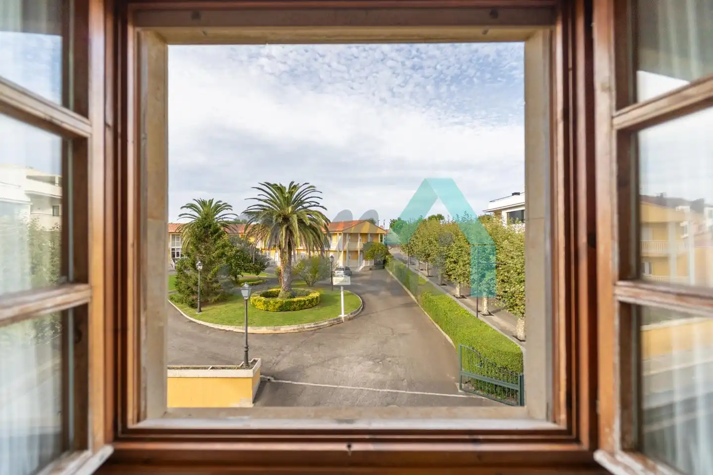 Piso de 72 m² en Llanes