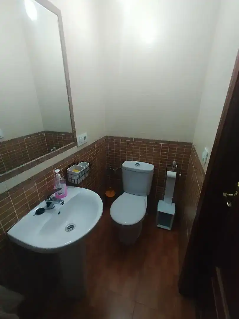 Habitación 180 m², Córdoba