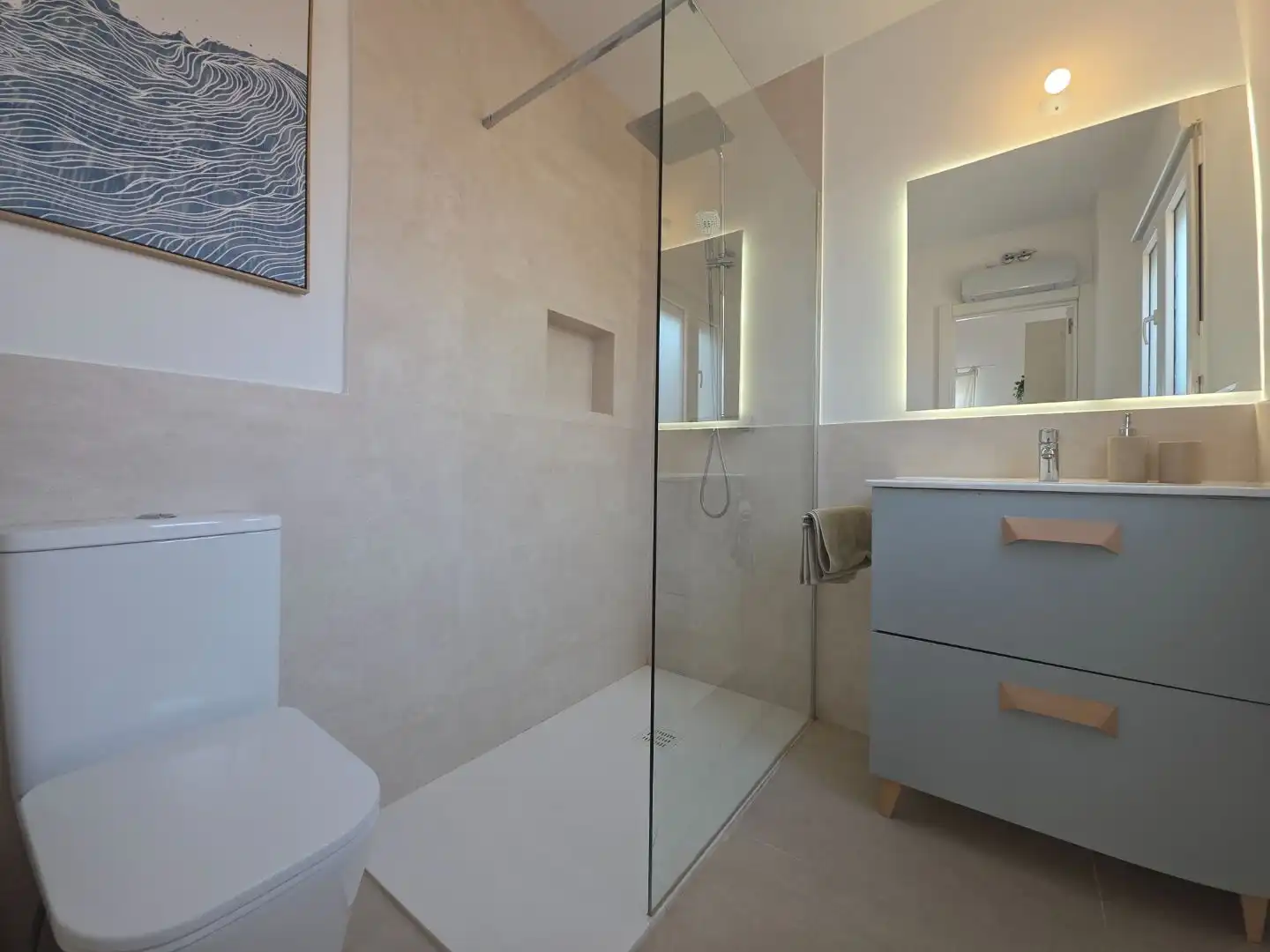 Casa de 200 m² a Alboraia