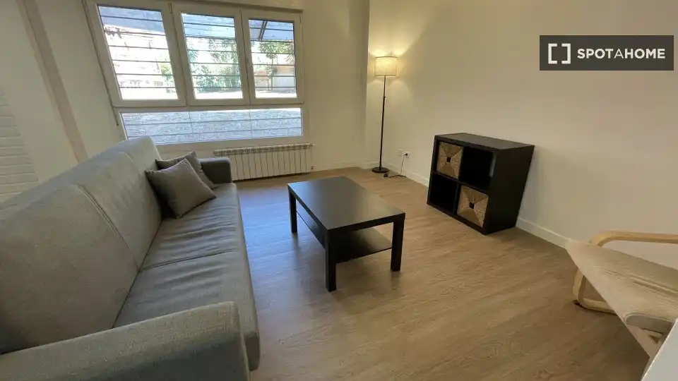Piso de 70 m² en Madrid