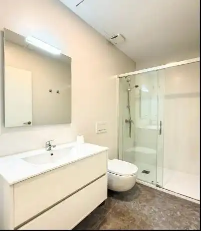 Wohnung 130 m² in Alicante