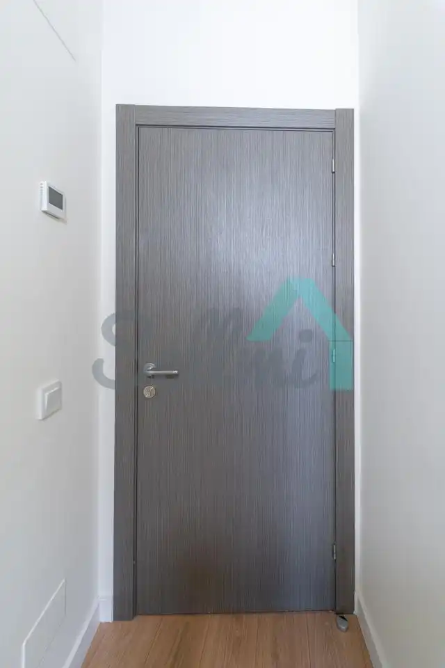 Habitación 16 m², Oviedo