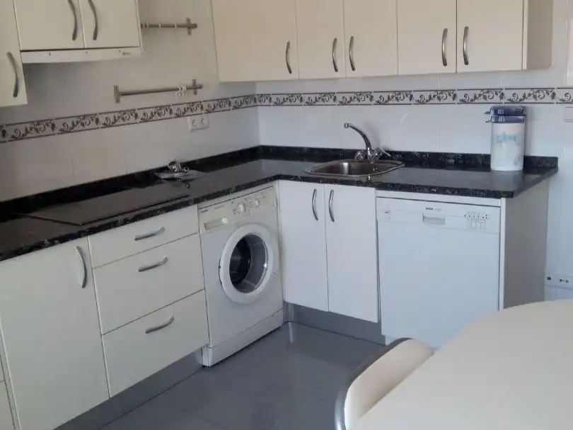 Piso de 70 m² en Toro