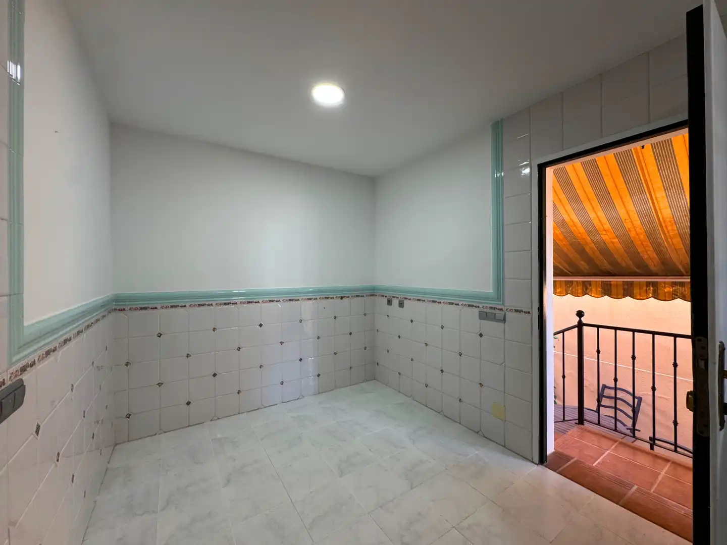 Casa de 240 m² en Alhaurín de la Torre