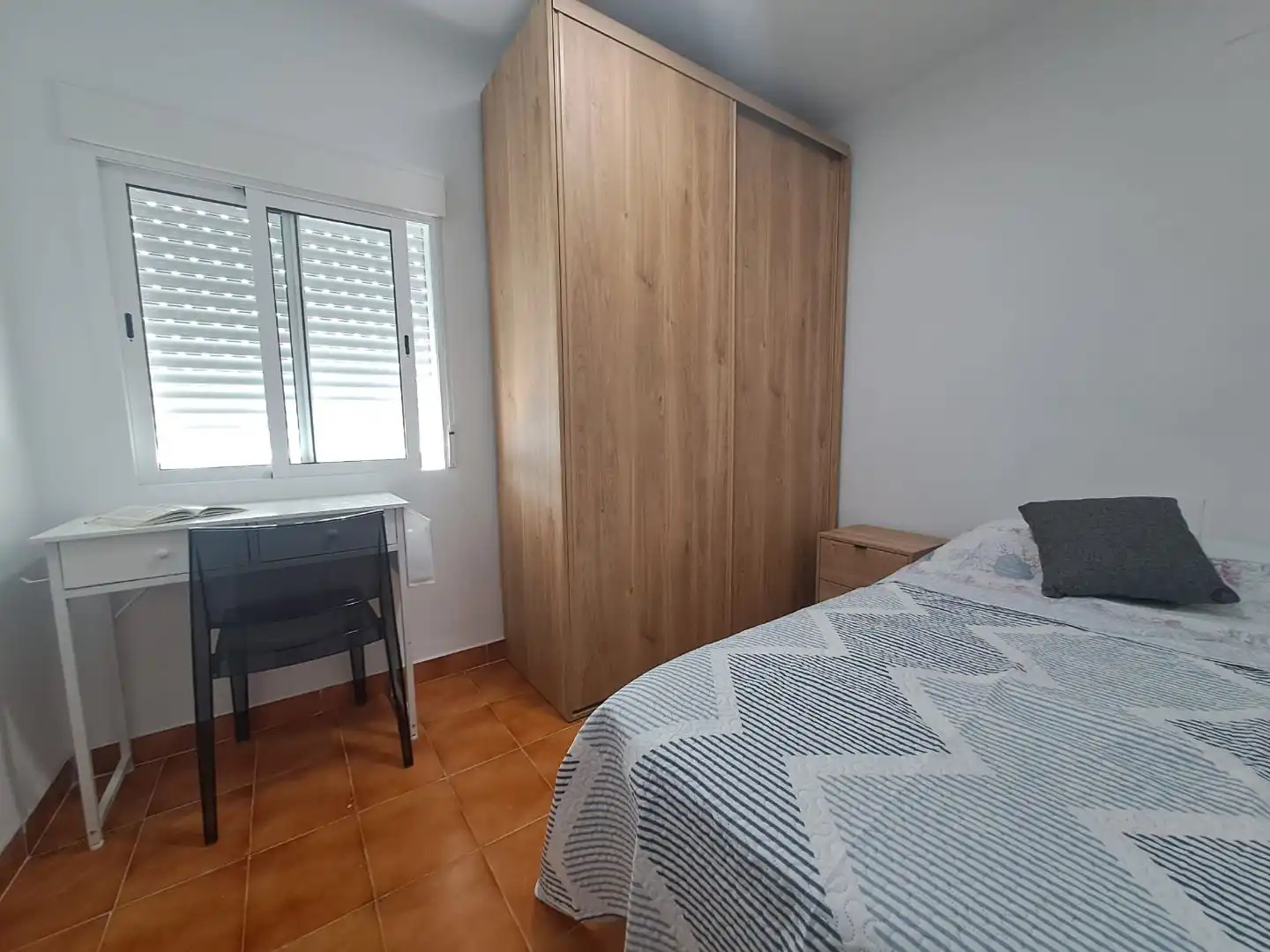 Appartamento 65 m² a Vila-real