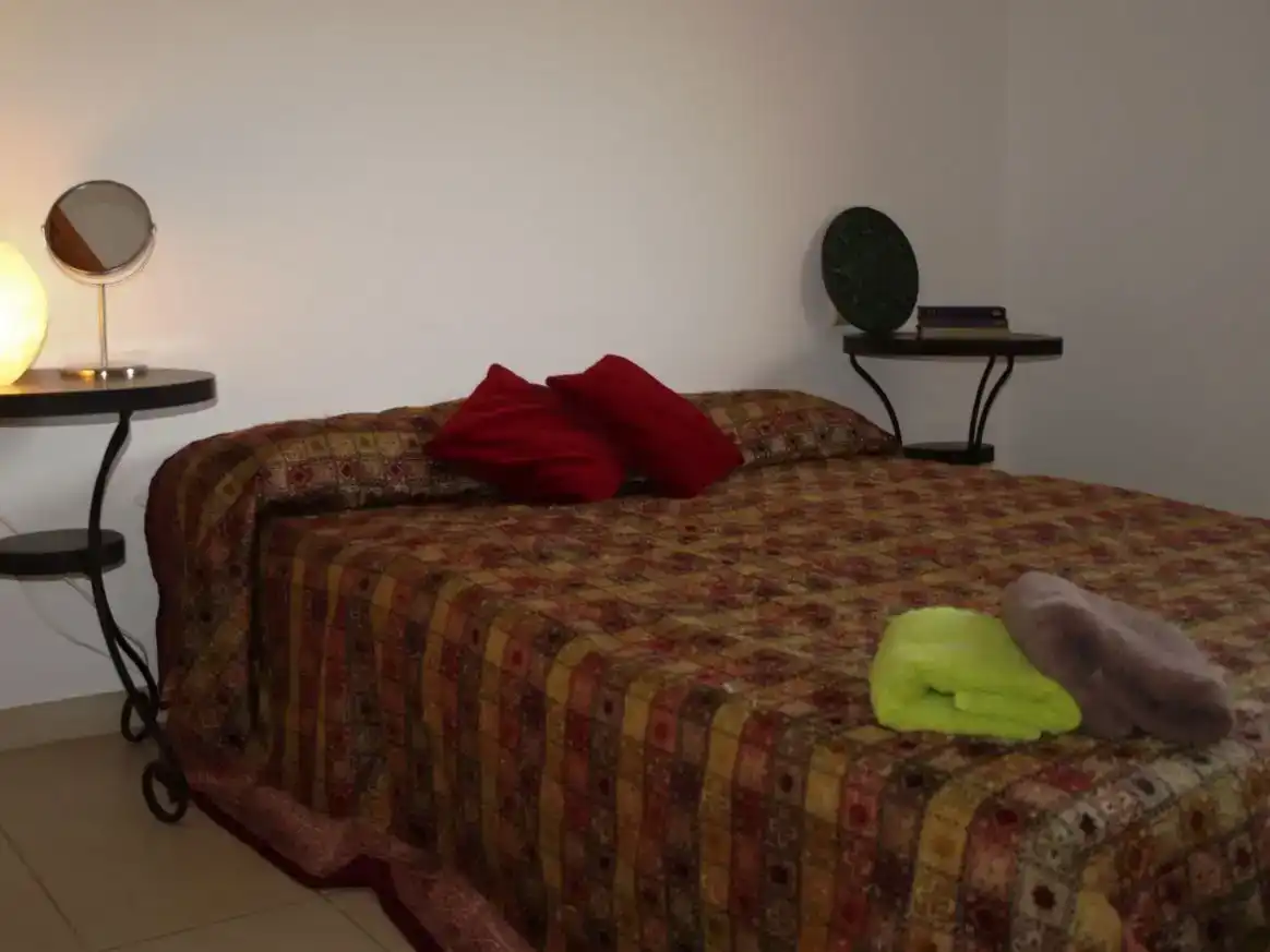 Piso de 120 m² en Sant Feliu de Guíxols