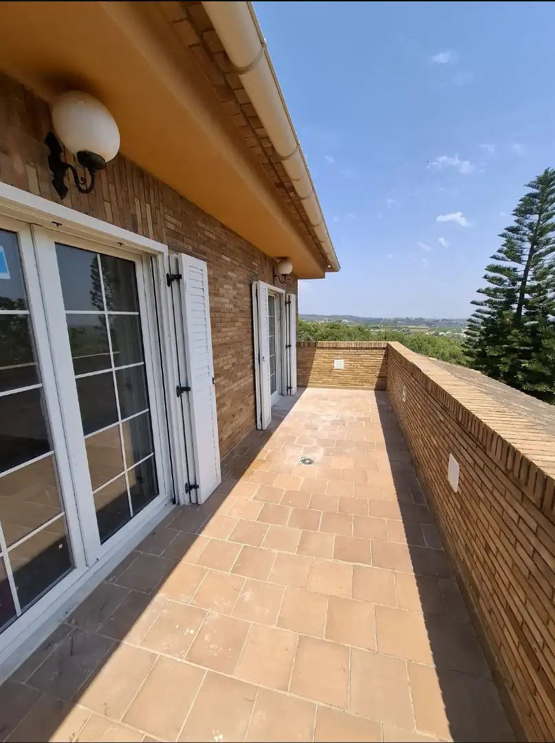 Piso de 523 m² en Picassent