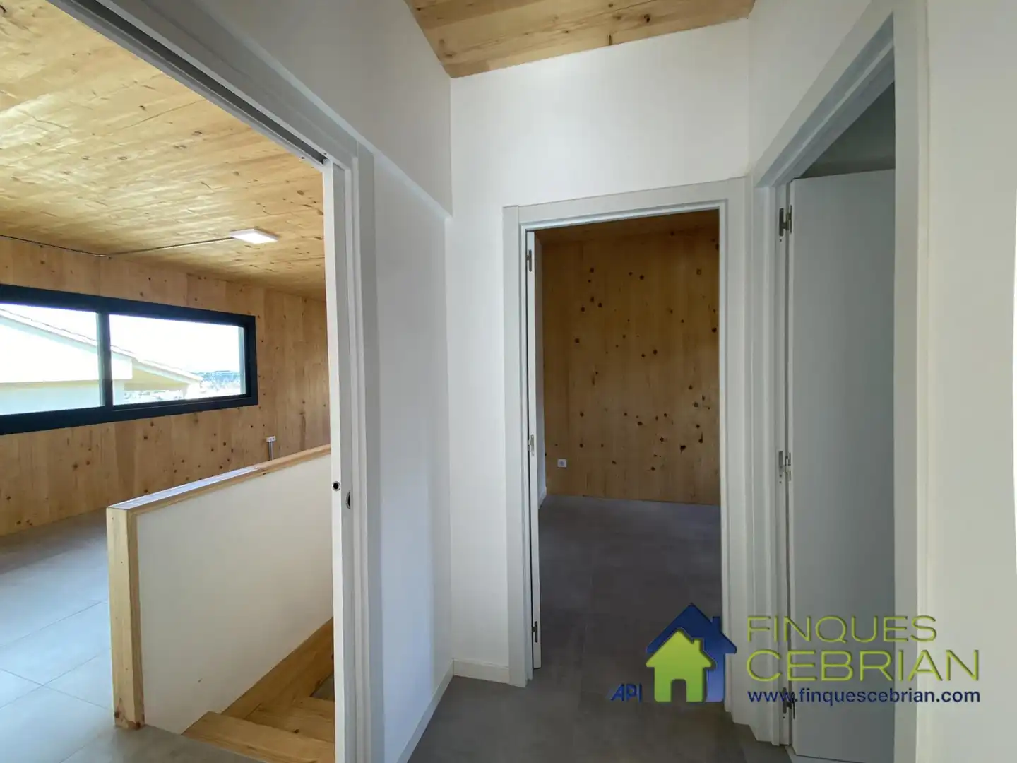 Casa 149 m² a Vallromanes