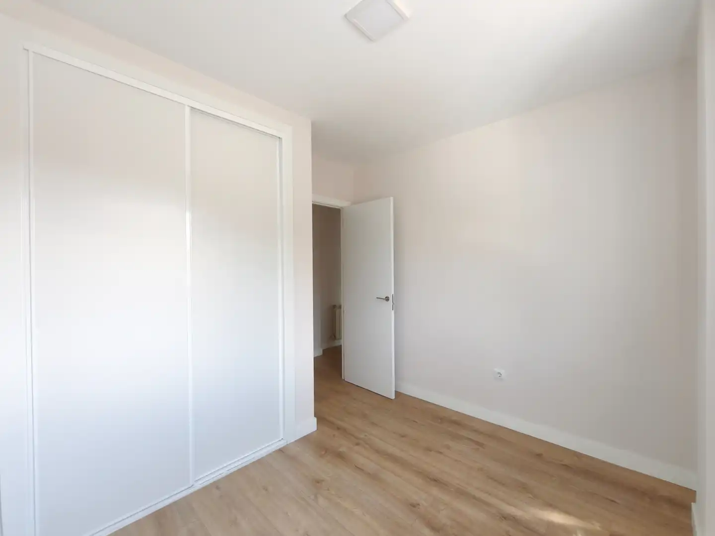 Pis de 76 m² a Brunete