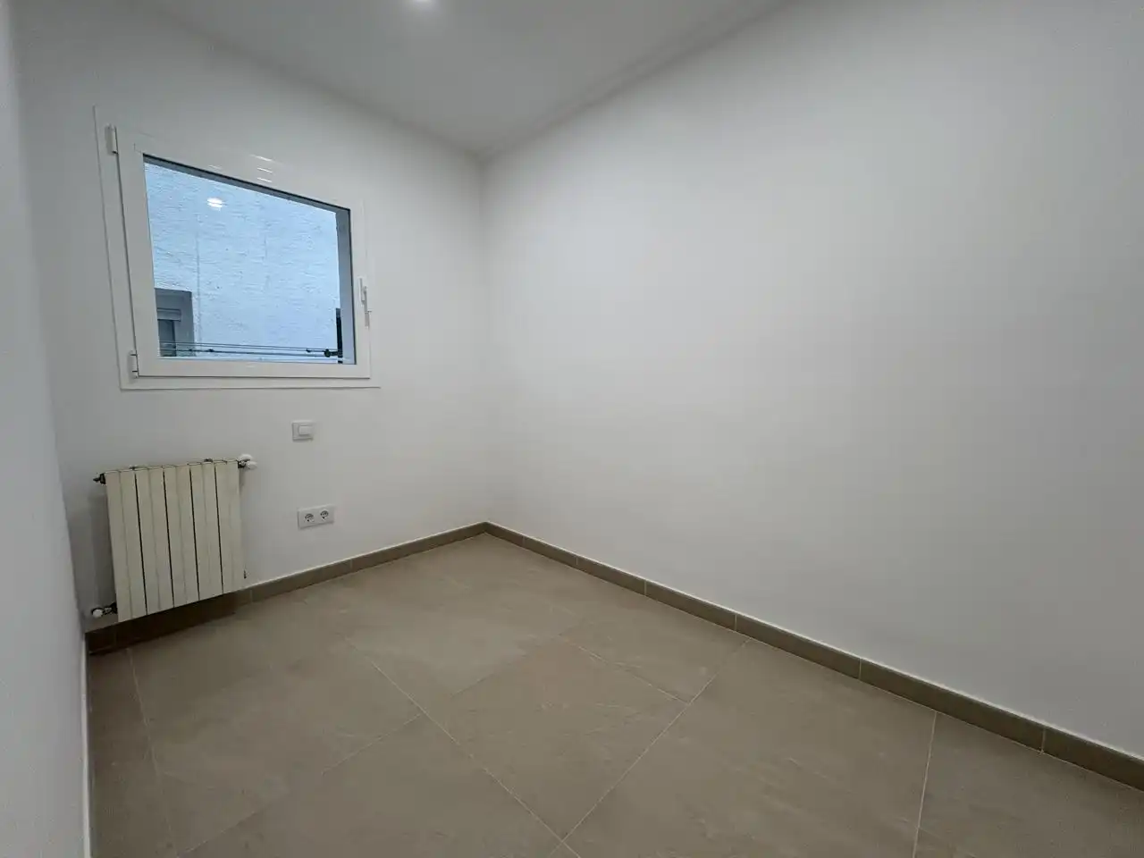 Apartamento 40 m² em Madrid