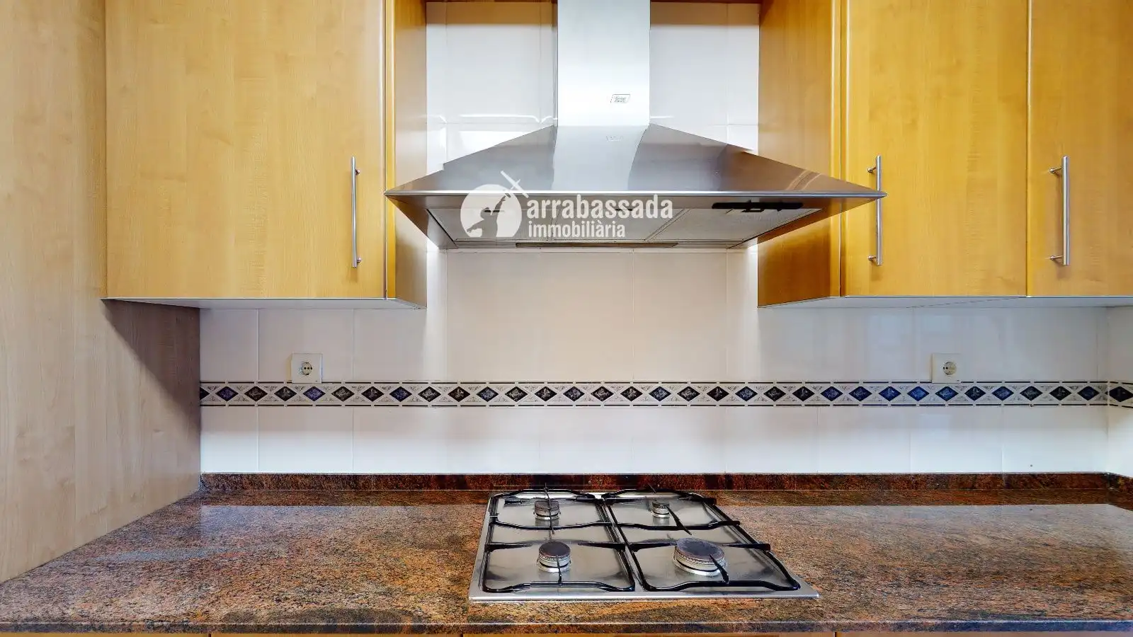 Piso de 124 m² en Tarragona