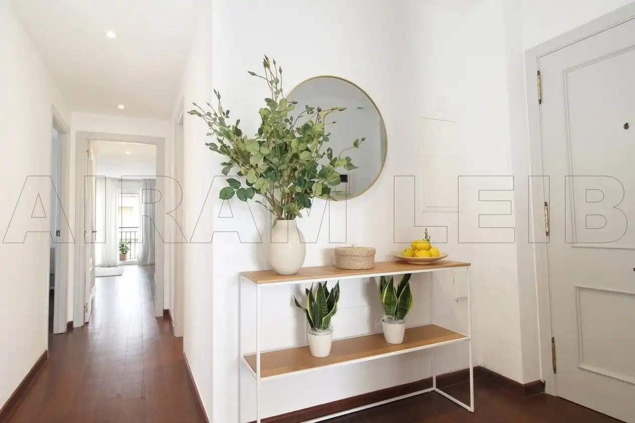 Piso de 97 m² en Alcúdia
