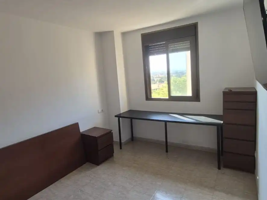 Pis de 100 m² a Palma