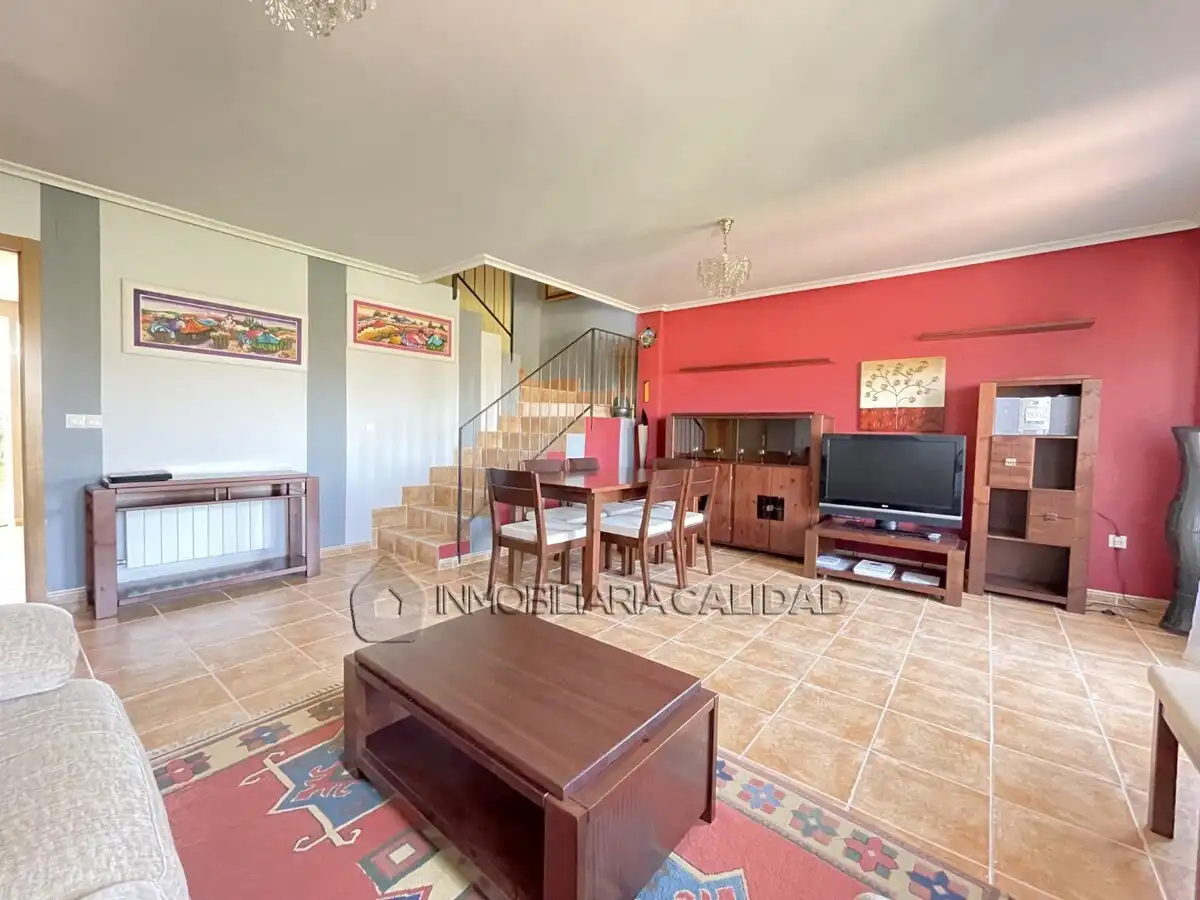 Casa 162 m² a Arcos