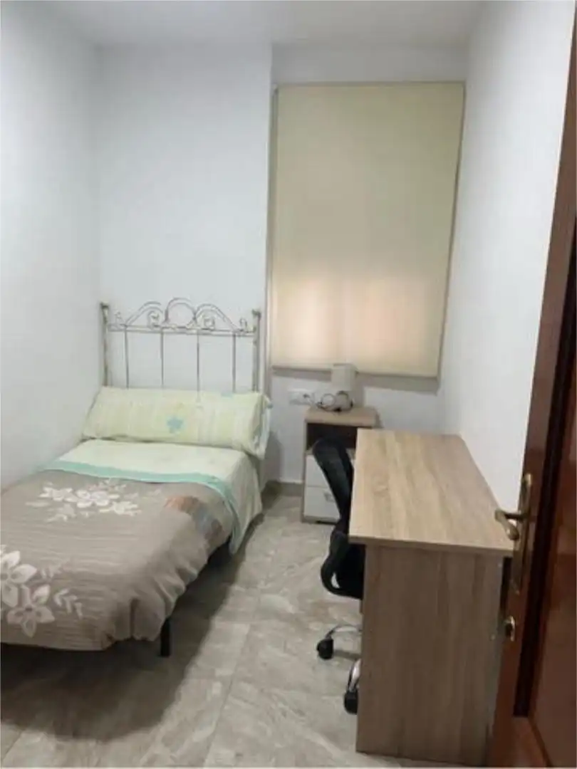 Habitación 100 m², Jaén