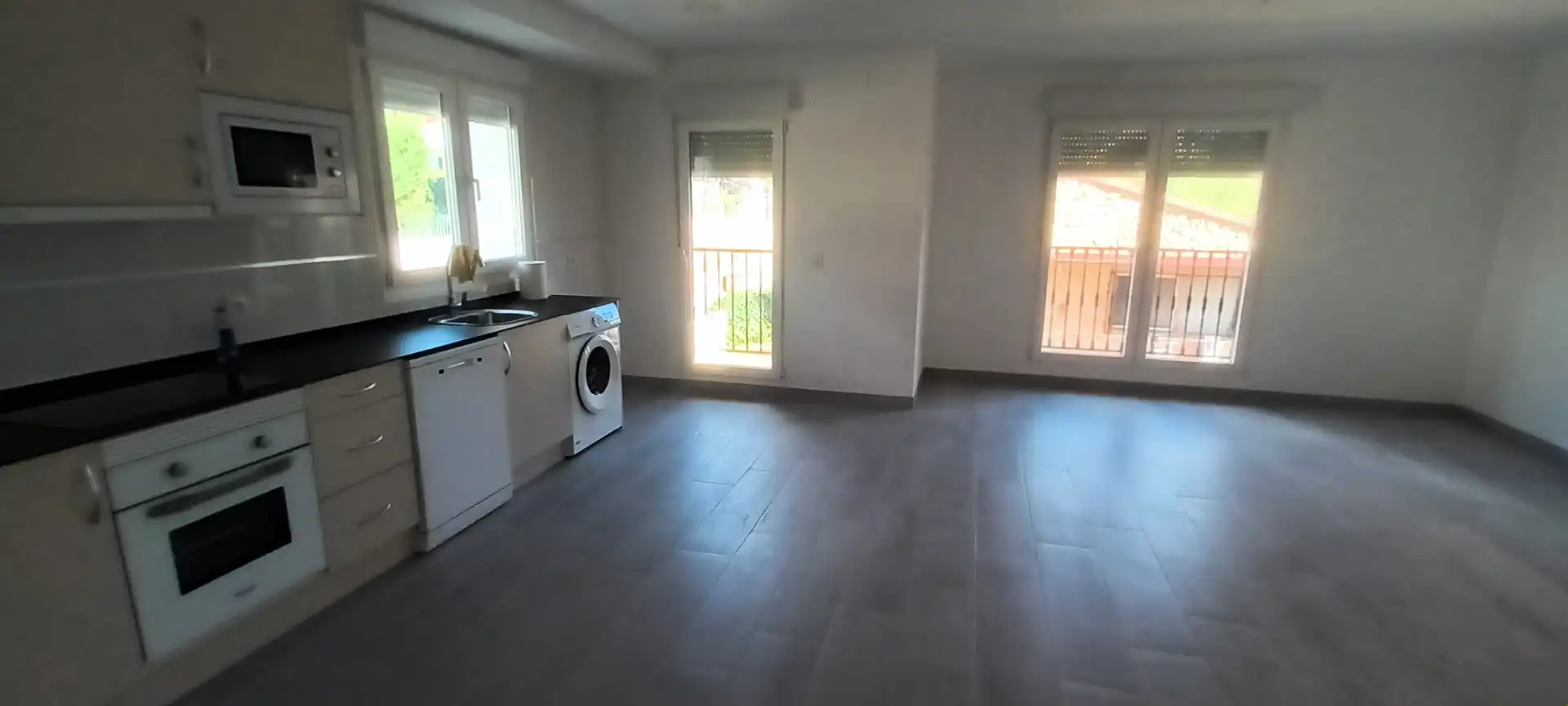 Piso de 270 m² en La Lastrilla